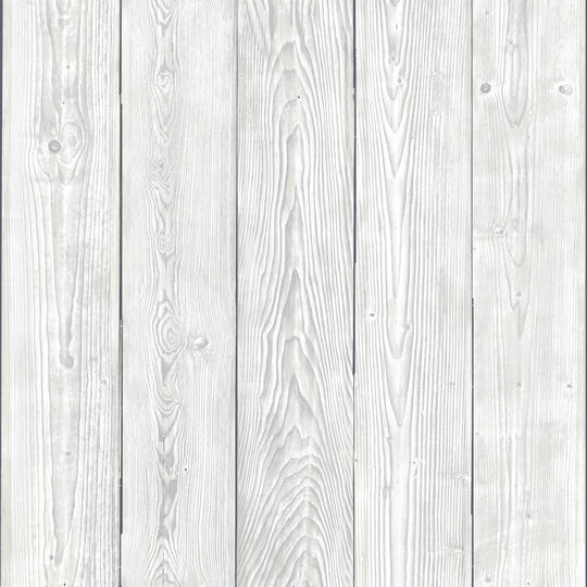 Klebefolie Shabby wood image number null